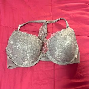 Victoria’s Secret bra